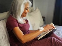 Wearable Therapeutic Pain Relievers Image 8