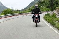 Indian E-Bike Startups