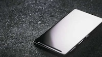 Ultra-Durable Smartphone Glasses