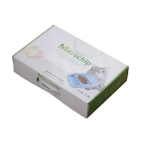 Programmable Microchip Pet Feeders Image 2