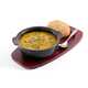 Ready-to-Prepare Foodservice Soups Image 1