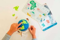 STEM Subscription Crates Image 3