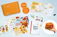STEM Subscription Crates Image 5