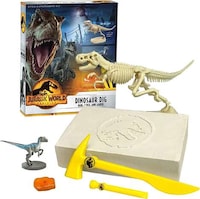 STEM Excavation Kits Image 4