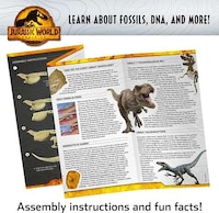 STEM Excavation Kits Image 5