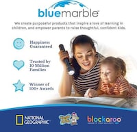 STEM Microscope Kits Image 2