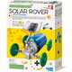 Solar-Powered Rover Kits Image 1