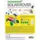 Solar-Powered Rover Kits Image 2