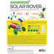 Solar-Powered Rover Kits Image 3