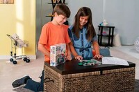 Solar-Powered Rover Kits Image 7
