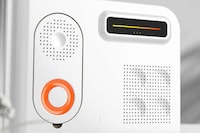 Two-in-One Speaker Systems Image 4