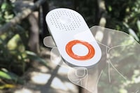 Two-in-One Speaker Systems Image 5