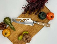 Dual-Sided Charcuterie Knives Image 2