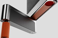 Kinetic-Friendly Power Banks Image 4