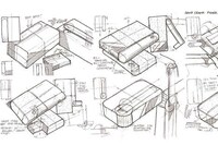 Kinetic-Friendly Power Banks Image 6