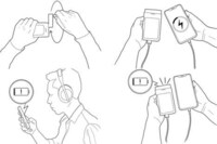 Kinetic-Friendly Power Banks Image 7