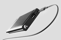 Kinetic-Friendly Power Banks Image 8