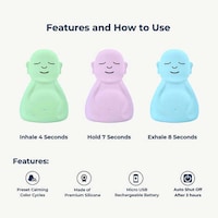 Mindfulness Breathing Devices Image 4