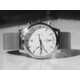Subtle Bauhaus-Inspired Timepieces Image 2