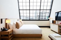 Locally Built Boutique Hotels Image 1