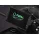 Quick-Charging Electric Motorcycles Image 3