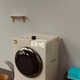 Ultra-Modern Toy-Like Washing Machines Image 4