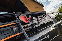 Extreme Performance Overlanding Vehicles Image 4