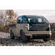 Sleek Electric Pickup Trucks Image 1