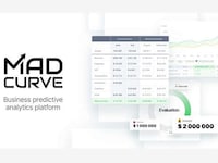 Predictive Analytics Platforms Image 1