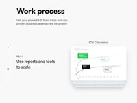 Predictive Analytics Platforms Image 3