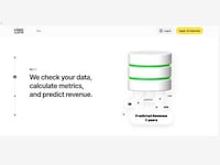 Predictive Analytics Platforms Image 4