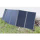 Folding Solar Power Panels Image 2