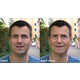 Re-Aging Facial AI Tools Image 1