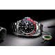 Pre-Owned Luxury Watches Image 1
