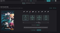 Esports Betting Websites