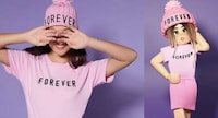 Metaverse Apparel Collections Image 1