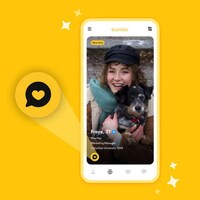 Affirmation-Centric Dating App Features Image 2