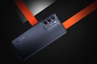 Flagship-Inspired Low-Cost Smartphones Image 1