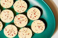 Coffee-Themed Holiday Desserts Image 2