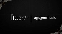 Music-Based Award Partnerships