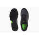 Graphene-Enhanced Trail Sneakers Image 3