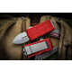 Money Clip-Equipped EDC Knives Image 1