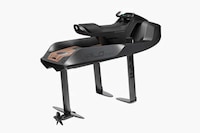Electric Hydrofoil Jet Skis Image 3