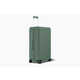Modernly Festive Suitcase Collections Image 2
