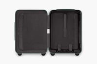 Modernly Festive Suitcase Collections Image 4