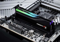 Extreme Speed PC Components Image 1