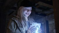 Additional Horror Game Stories Image 1