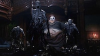 Additional Horror Game Stories Image 2