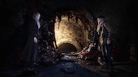 Additional Horror Game Stories Image 3