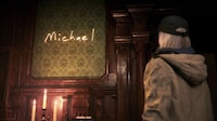 Additional Horror Game Stories Image 4